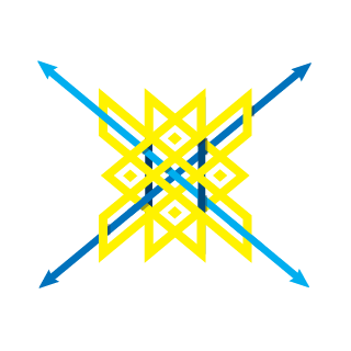 DragneelXIX's emblem