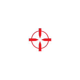 8j99b77jxyv3gah4's emblem