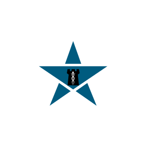 deadstar_97_11's emblem