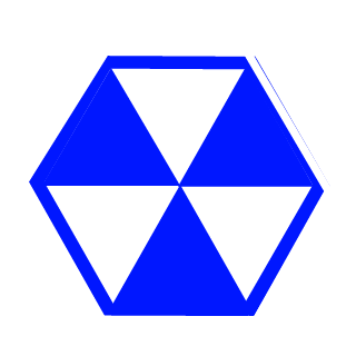 k12d34k's emblem