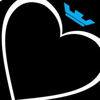 Zaqqoum's emblem
