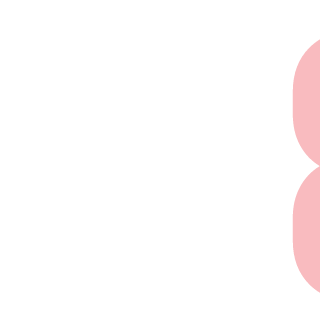 ALAN 941001's emblem