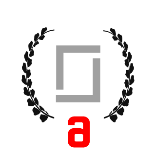 SmokeyJoeSr's emblem