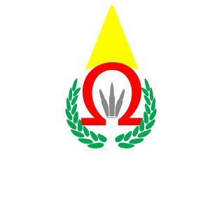 luk3young21's emblem