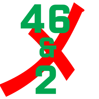 Harrybuttcrack's emblem