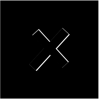 ExeS's emblem