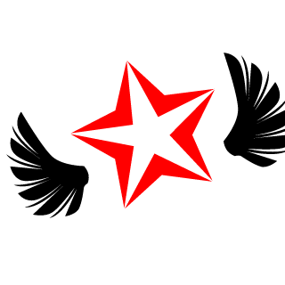 23-Q_ZEN-10's emblem