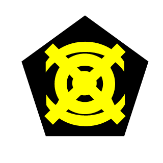 RIPinmozzarella's emblem