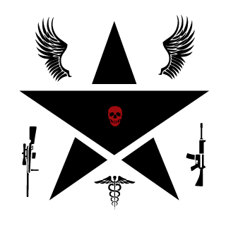 Chan_565's emblem