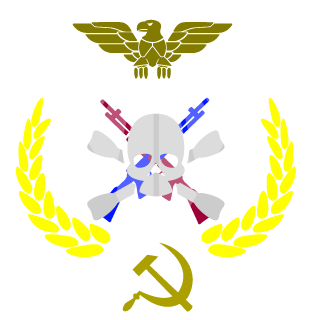 DAKa022's emblem