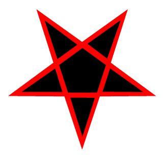 S0ulFallen's emblem