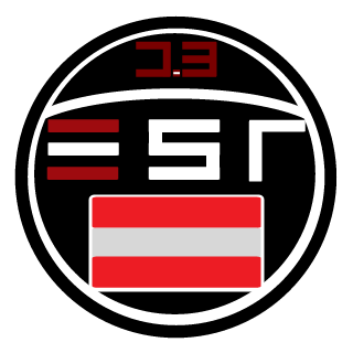llDave98's emblem