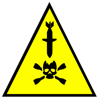 Le_Schmiz's emblem
