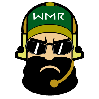 2RBlNA_2RISTA's emblem