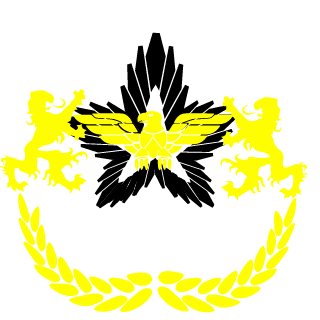 714Lilheals's emblem