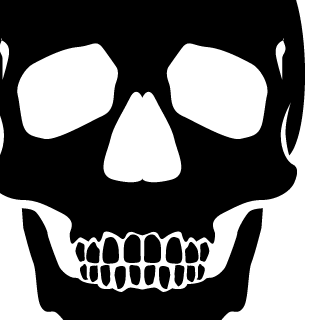 19tynch88's emblem