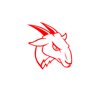 Mamin_pypsik's emblem