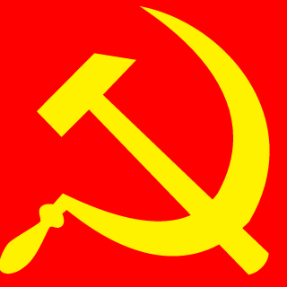 RichieColeman's emblem