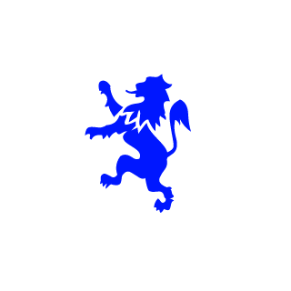 253c8f456a7e6513's emblem