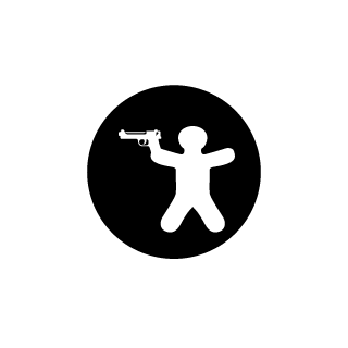 FreshIceTea01's emblem