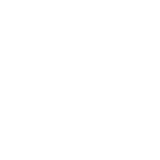328ddd's emblem