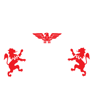 MrSapeco's emblem