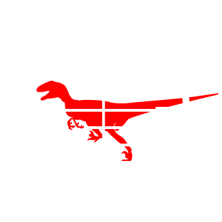 C0ffi's emblem