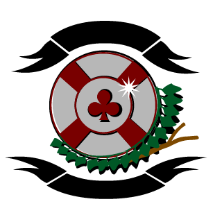 YungUshan's emblem