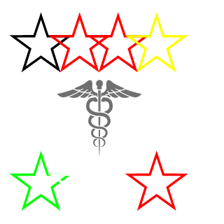 Nooky_1107's emblem