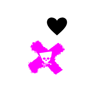 Boberro123321's emblem