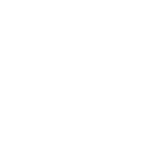 1cd84f568cd40bd7's emblem