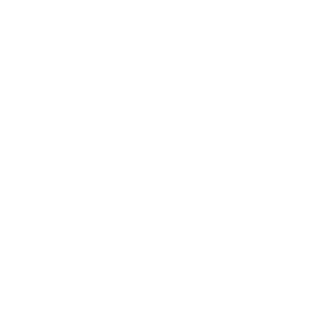 pyroMX's emblem