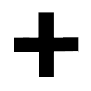 enesgokmen's emblem