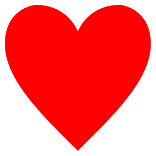 OnlyOBTank's emblem