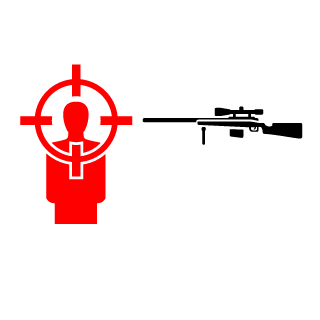 Siggy314's emblem