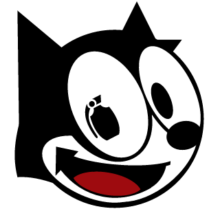 Odzmaker's emblem