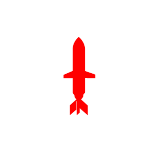 DeathNoth_351's emblem