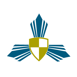 Nilmeca's emblem