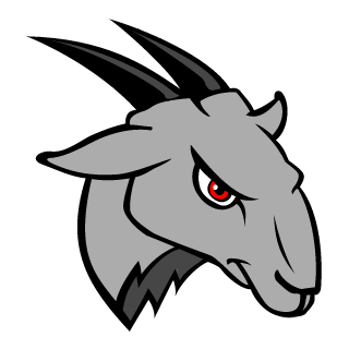 ENCHUBBENED's emblem