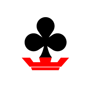 ellisanatour's emblem