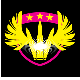 Sayt0k's emblem