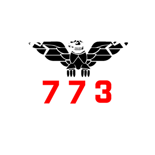 savoslav773's emblem