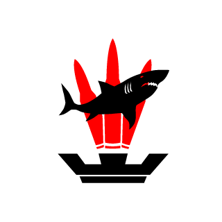 AnikiSan1012's emblem