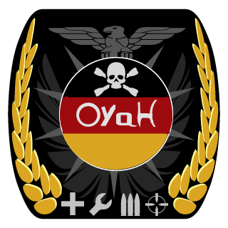 aboRAKAN_____ksa's emblem