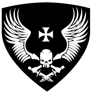 Jondow8's emblem