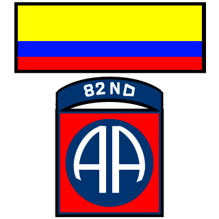 -NP-CoLoMz's emblem