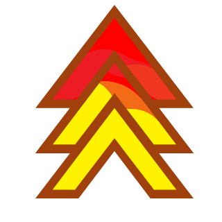 Fiderisu's emblem