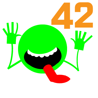 TheHadenman's emblem