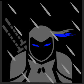 GameArena's emblem