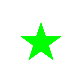 greenknight008's emblem